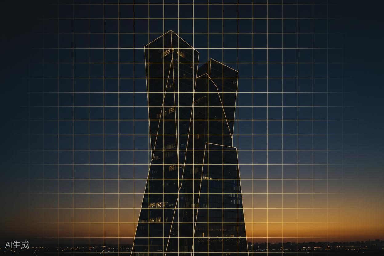 赤峰钢筋混凝土化粪池,1-100立方化粪池定制加工